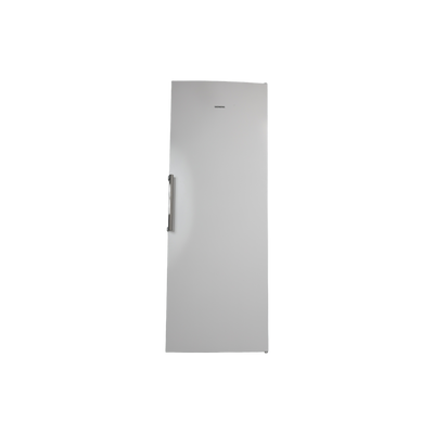 Congélateur armoire SIEMENS GS58NAWCV