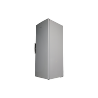 Congélateur Armoire 365 L Reconditionné SIEMENS GS58NAWCV : vue du côté droit