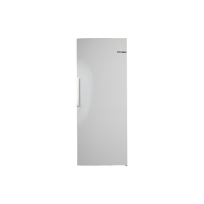 Congélateur armoire BOSCH GSN54AWCV