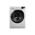 Lave-Linge Hublot 8 kg Reconditionné ELECTROLUX YW6F4843DA : vue de face