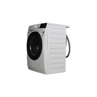 Lave-Linge Hublot 8 kg Reconditionné ELECTROLUX YW6F4843DA : vue du côté droit