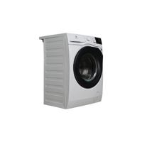 Lave-Linge Hublot 8 kg Reconditionné ELECTROLUX YW6F4843DA : vue du côté gauche