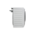 Lave-Linge Hublot 8 kg Reconditionné ELECTROLUX YW6F4843DA : vue du côté gauche