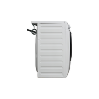 Lave-Linge Hublot 8 kg Reconditionné ELECTROLUX YW6F4843DA : vue du côté gauche