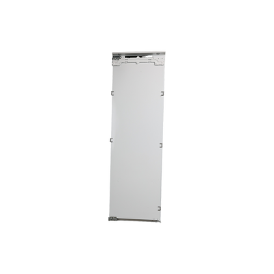 Réfrigérateur encastrable AEG SKE818E1DC