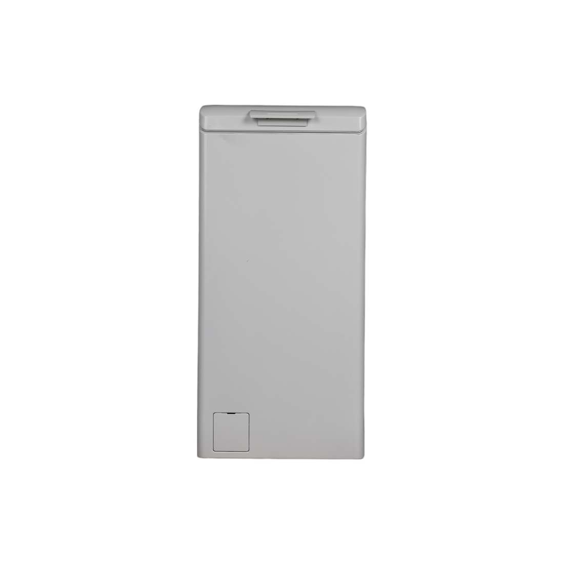 Lave-Linge Top 6 kg Reconditionné ELECTROLUX EW6T5365CC : vue de face