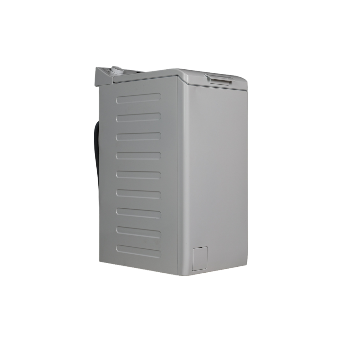 Lave-Linge Top 6 kg Reconditionné ELECTROLUX EW6T5365CC : vue du côté droit
