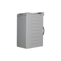 Lave-Linge Top 6 kg Reconditionné ELECTROLUX EW6T5365CC : vue du côté gauche