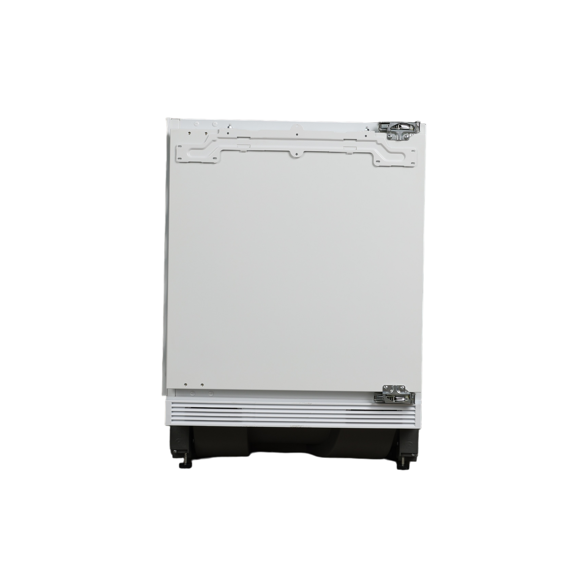 Réfrigérateur Encastrable 110 L Reconditionné ELECTROLUX ELB3AE82YY : vue de face