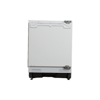 Réfrigérateur Encastrable 110 L Reconditionné ELECTROLUX ELB3AE82YY : vue de face