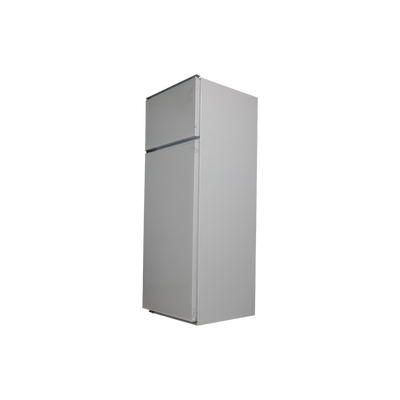 Réfrigérateur encastrable SCHNEIDER SCRDF144E