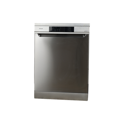 Lave-vaisselle pose libre WINIA WVW-15A1ESI