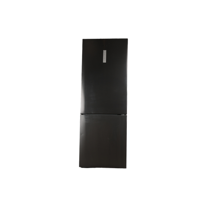 Réfrigérateur Avec Congélateur 495 L Reconditionné HISENSE RB645N4BFE : vue de face
