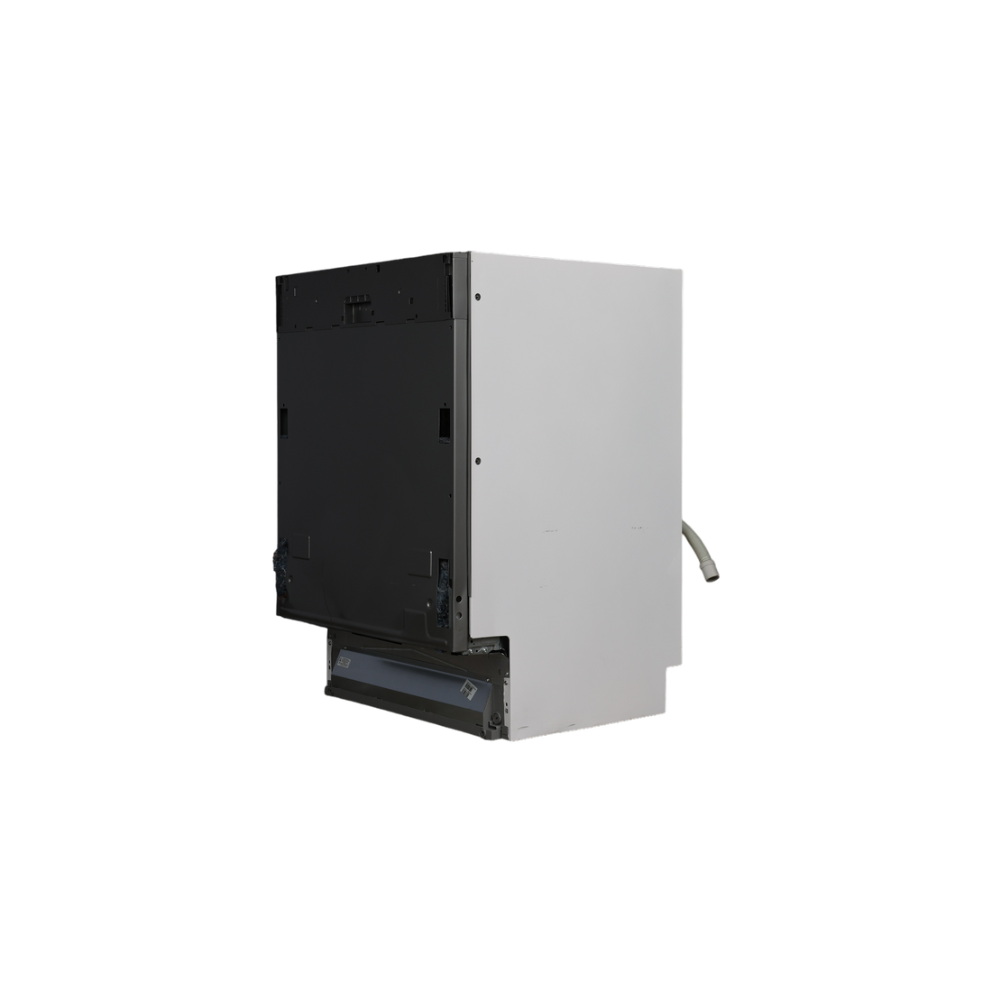 Lave-Vaisselle Encastrable 14 Cvts Reconditionné BEKO KDIT26411 : vue du côté droit