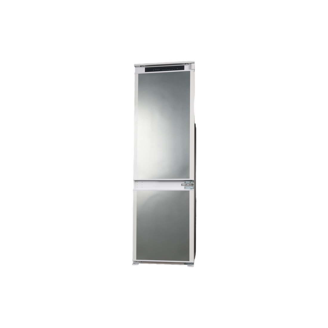 Réfrigérateur Encastrable 263 L Reconditionné ROSIERES RBL3518EVW (RBL 3518 EVW) : vue de face