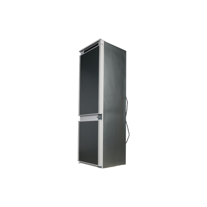 Réfrigérateur Encastrable 263 L Reconditionné ROSIERES RBL3518EVW (RBL 3518 EVW) : vue du côté droit
