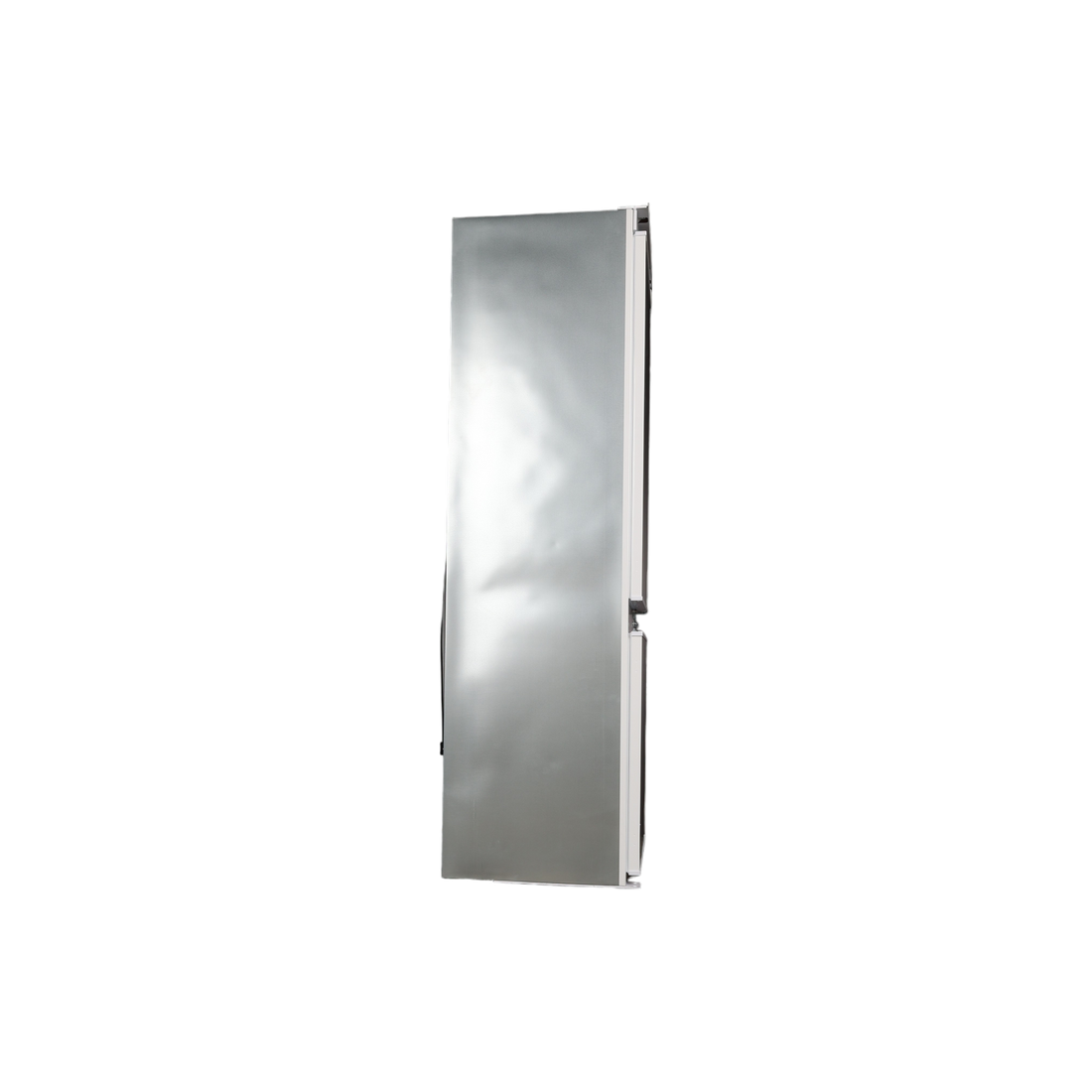 Réfrigérateur Encastrable 263 L Reconditionné ROSIERES RBL3518EVW (RBL 3518 EVW) : vue de l'intérieur