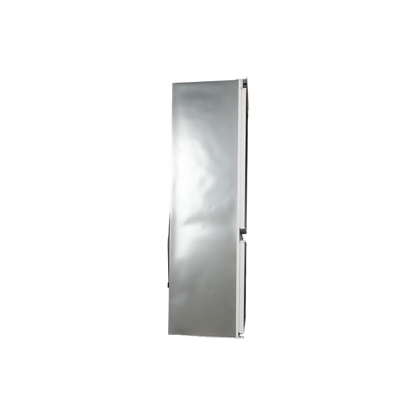 Réfrigérateur Encastrable 263 L Reconditionné ROSIERES RBL3518EVW (RBL 3518 EVW) : vue du côté gauche