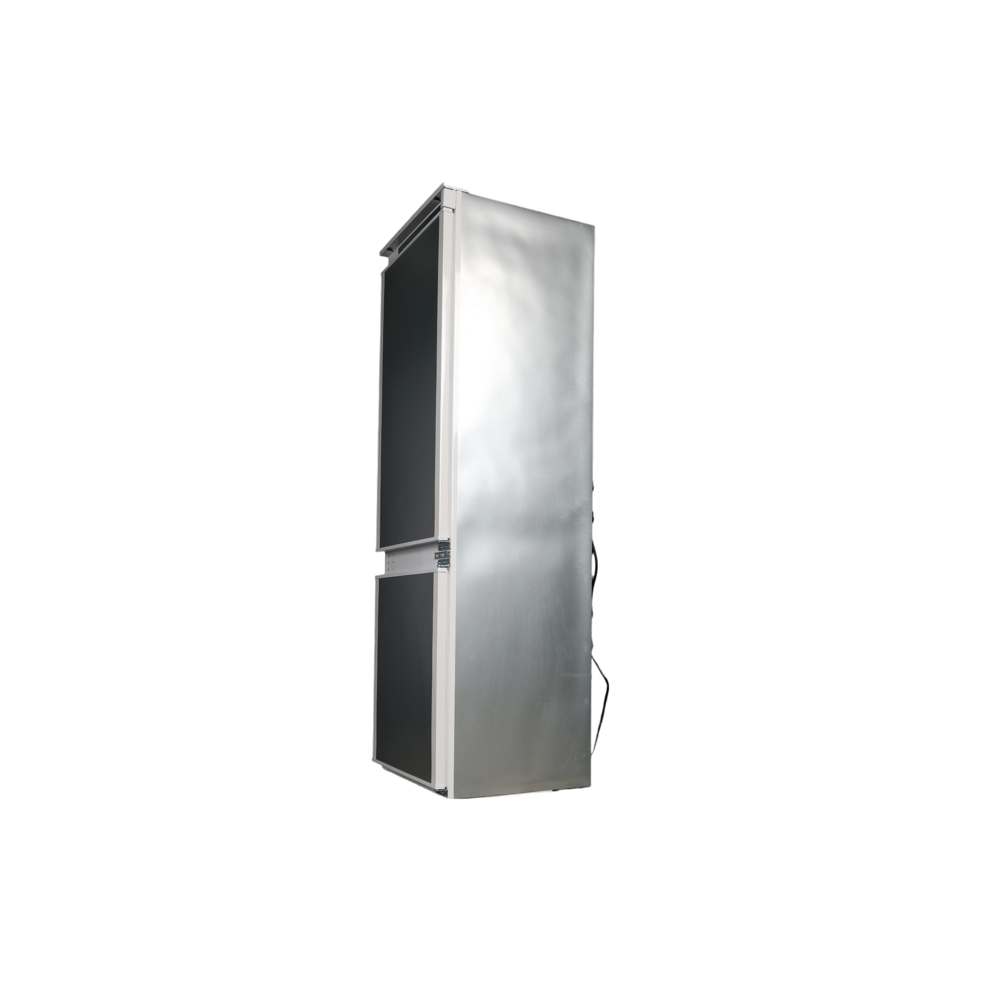 Réfrigérateur Encastrable 263 L Reconditionné ROSIERES RBL3518EVW (RBL 3518 EVW) : vue du côté droit
