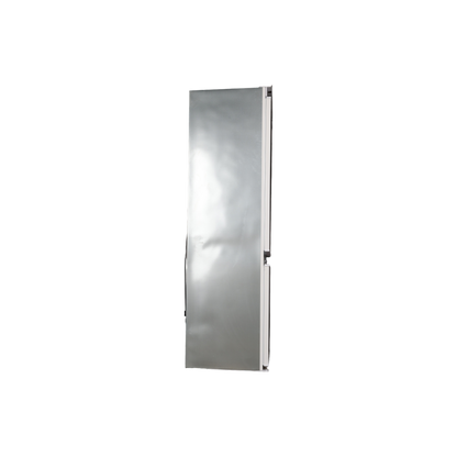 Réfrigérateur Encastrable 263 L Reconditionné ROSIERES RBL3518EVW (RBL 3518 EVW) : vue de l'intérieur
