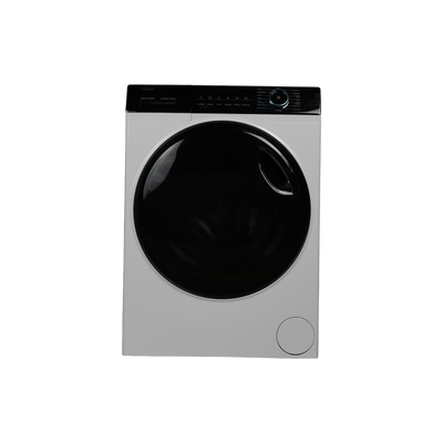 Lave-linge sechant HAIER HWD80-B14939
