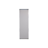 Réfrigérateur Encastrable 316 L Reconditionné CANDY CFLO3550E/N : vue de face