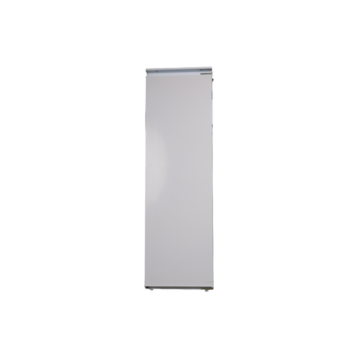 Réfrigérateur encastrable CANDY CFLO3550E/N