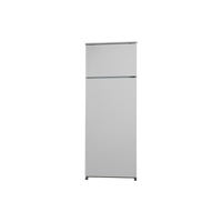 Réfrigérateur Encastrable 218 L Reconditionné ELECTROLUX ETB1AF14S : vue de face