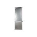 Réfrigérateur Encastrable 364 L Reconditionné ROSIERES RBT7719EW : vue de face