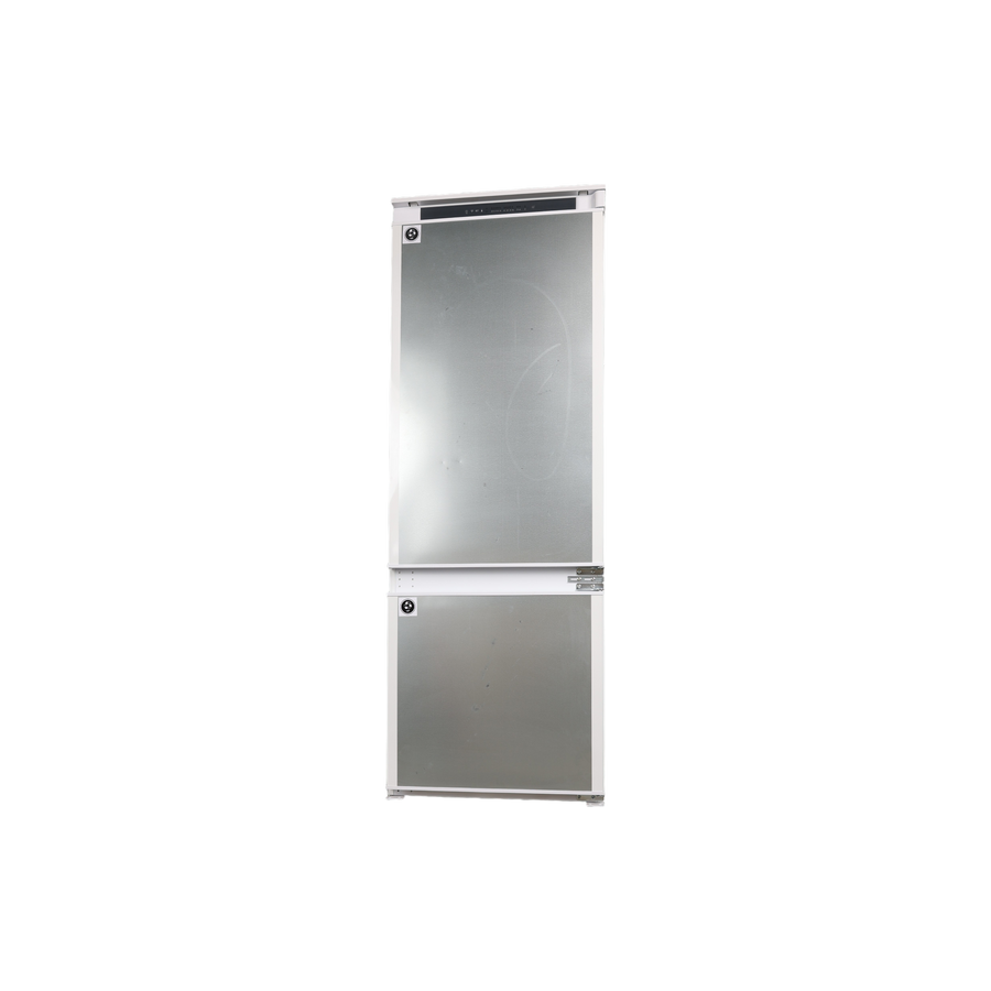 Réfrigérateur Encastrable 364 L Reconditionné ROSIERES RBT7719EW : vue de face