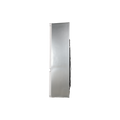 Réfrigérateur Encastrable 364 L Reconditionné ROSIERES RBT7719EW : vue du côté droit