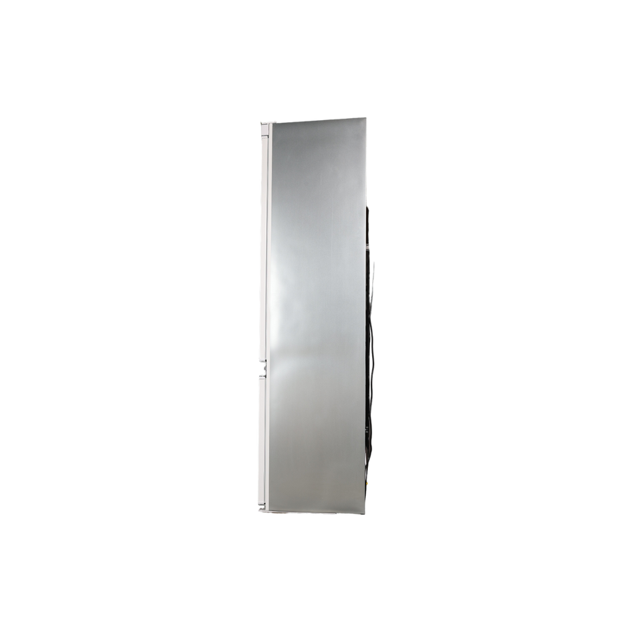 Réfrigérateur Encastrable 364 L Reconditionné ROSIERES RBT7719EW : vue du côté droit