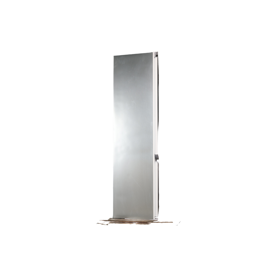 Réfrigérateur Encastrable 364 L Reconditionné ROSIERES RBT7719EW : vue du côté gauche