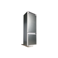 Réfrigérateur Encastrable 364 L Reconditionné ROSIERES RBT7719EW : vue du côté gauche