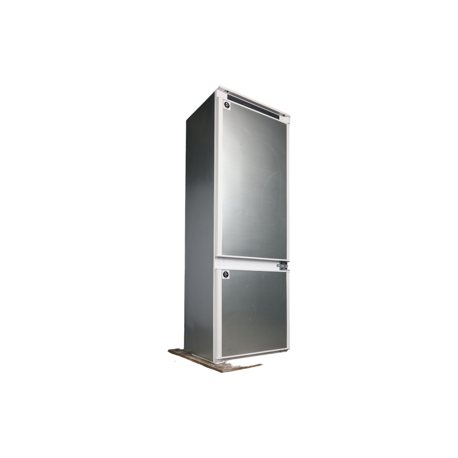 Réfrigérateur Encastrable 364 L Reconditionné ROSIERES RBT7719EW : vue du côté gauche