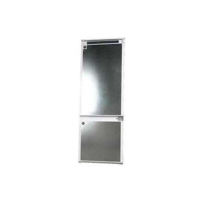 Réfrigérateur encastrable ROSIERES RBT7719EW