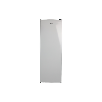 Réfrigérateur une porte CANDY CHOL6174W/N