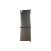 Réfrigérateur Avec Congélateur 341 L Reconditionné HAIER HDW1618DNPK : vue de face