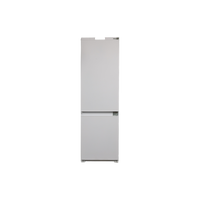 Réfrigérateur Encastrable 242 L Reconditionné SCHOLTES SORC1243F : vue de face