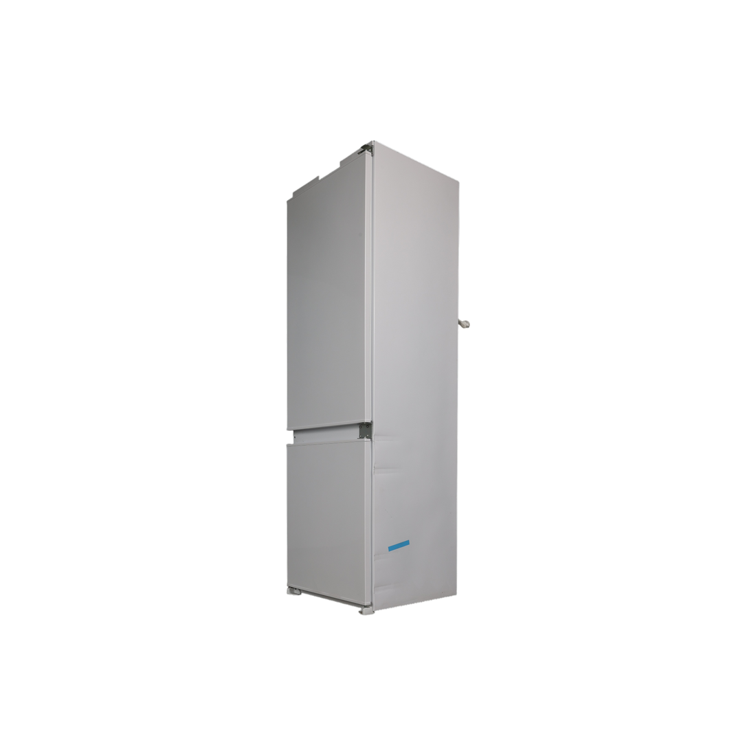 Réfrigérateur Encastrable 242 L Reconditionné SCHOLTES SORC1243F : vue du côté droit