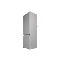 Réfrigérateur Encastrable 242 L Reconditionné SCHOLTES SORC1243F : vue du côté droit