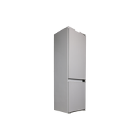 Réfrigérateur Encastrable 242 L Reconditionné SCHOLTES SORC1243F : vue du côté gauche