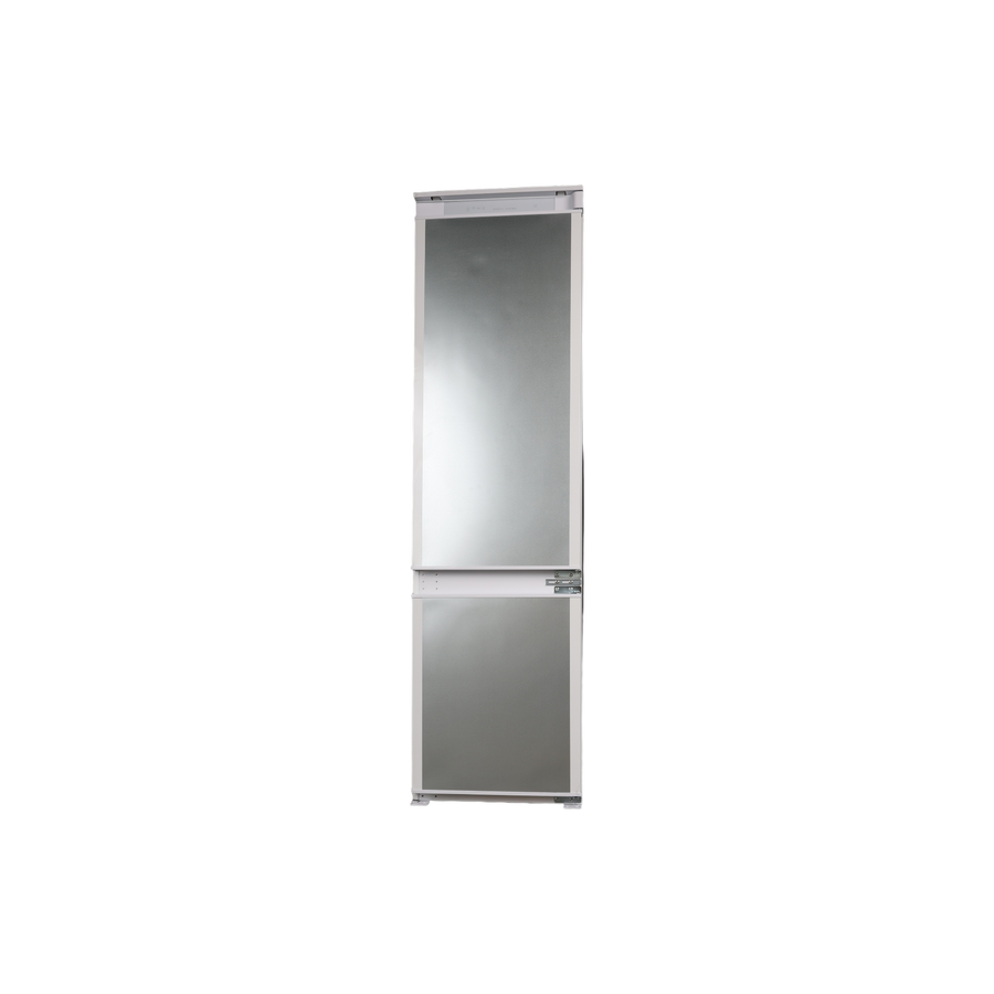 Réfrigérateur Encastrable 294 L Reconditionné CANDY CBL3519FW : vue de face