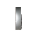 Réfrigérateur Encastrable 294 L Reconditionné CANDY CBL3519FW : vue de l'intérieur