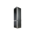 Réfrigérateur Encastrable 294 L Reconditionné CANDY CBL3519FW : vue du côté droit