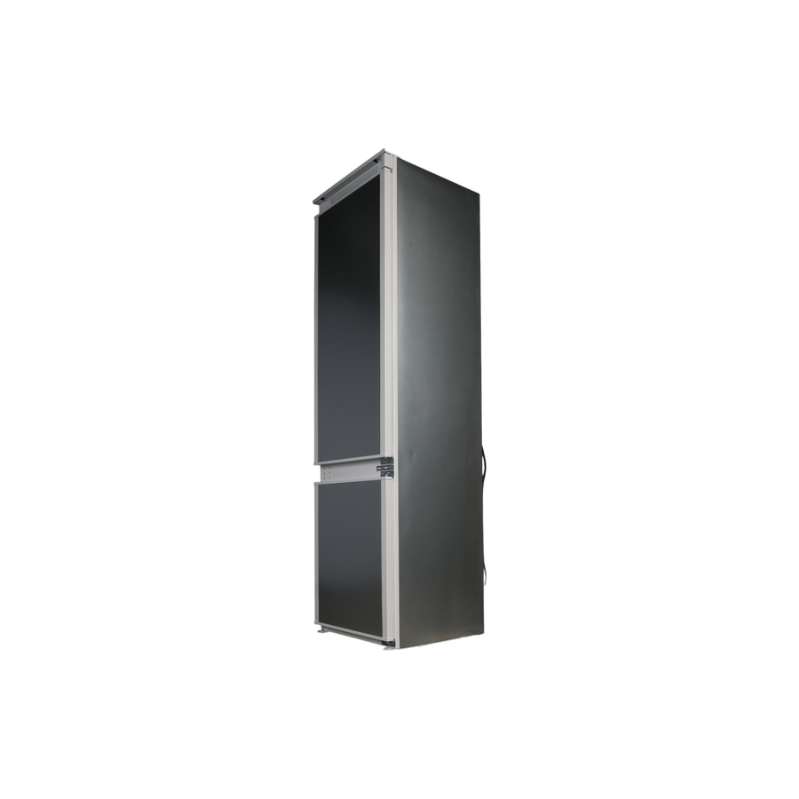 Réfrigérateur Encastrable 294 L Reconditionné CANDY CBL3519FW : vue du côté droit