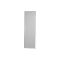 Réfrigérateur Avec Congélateur 257 L Reconditionné PROLINE PLC253NFWH : vue de face