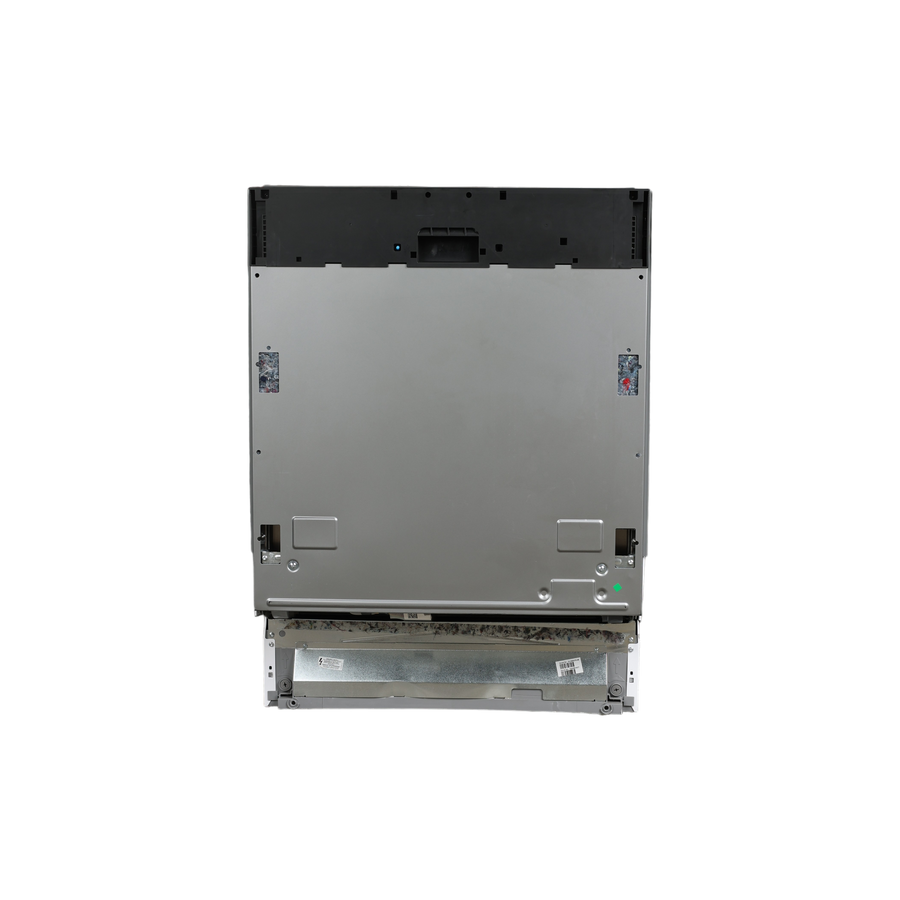 Lave-Vaisselle Encastrable 14 Cvts Reconditionné BEKO BDIN26420Q : vue de face