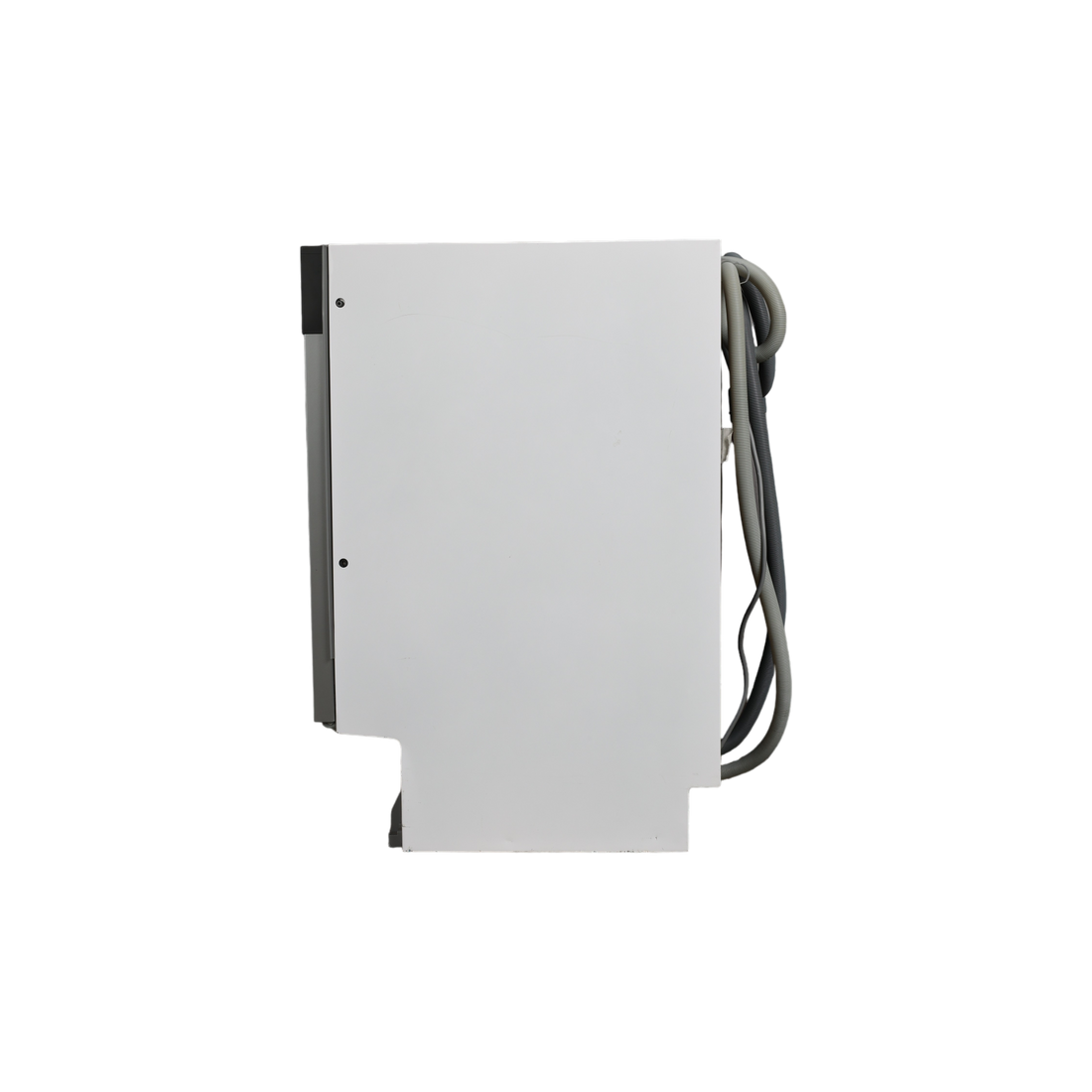 Lave-Vaisselle Encastrable 14 Cvts Reconditionné BEKO BDIN26420Q : vue du côté droit
