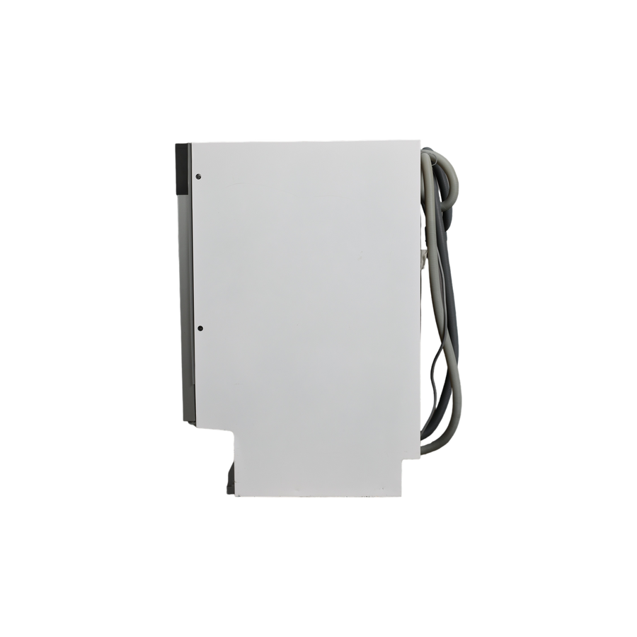 Lave-Vaisselle Encastrable 14 Cvts Reconditionné BEKO BDIN26420Q : vue du côté droit